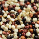 Is Quinoa Gluten Free? Effects Of Eating It And Alternatives