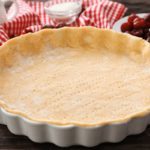 10 Paleo Pie Crust Recipes