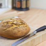 The Ultimate Cob Loaf Dip Recipe