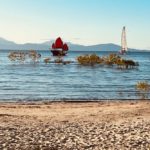 The Best Restaurants in Port Douglas Shaolin Junk Port Douglas - best restaurants in Port Douglas