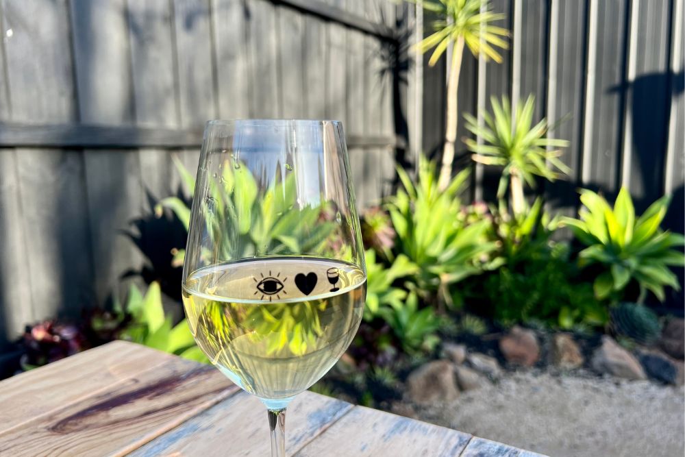 Greenhart Wine Bar Camberwell, Melbourne, VIC Eatability