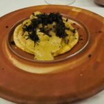Enter Via Laundry - Our Review Luchi - Enter Via Laundry