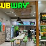 Subway Restaurant - Toroonga - Subway Catering: Guide to Menu, Prices and More