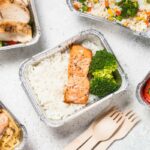 Stephensons Catering Supplies - Menu, Prices & More Stephensons Catering Menu Prices More