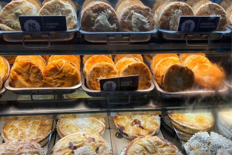 The 15 Best Pies In Melbourne Eatability