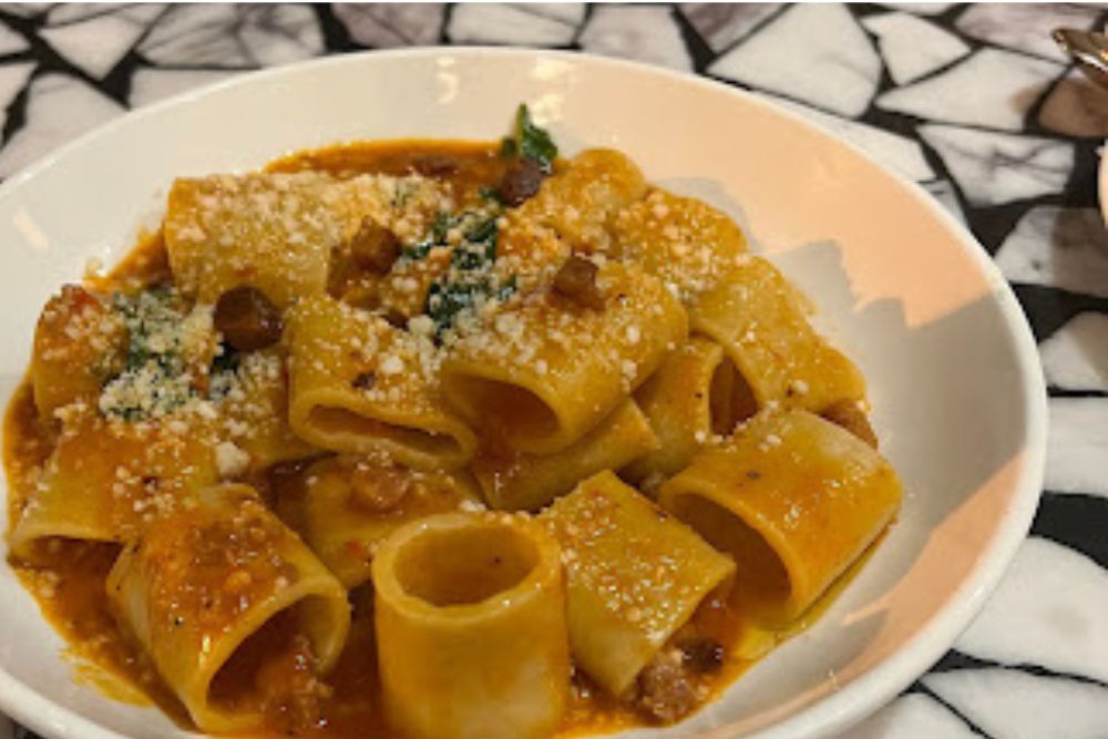 The 15 Best Italian Restaurants In Perth Eatability