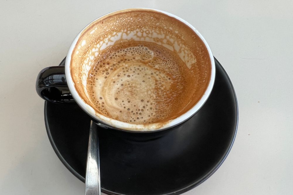best breakfast in Brisbane