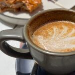The 15 Best Cafes In Melbourne Coffee Close - Studley Park Boathouse - best cafes in Melbourne