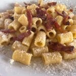 The 15 Best Italian Restaurants In Melbourne Carbonara Pasta - Rome - Best Italian Restaurants in Melbourne