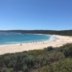 The Best Restaurants in Margaret River The Best Restaurants in Margaret River