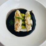 The 15 Best Greek Restaurants In Sydney Best Greek Restaurants in Sydney - Piraeus - Squid & Ink