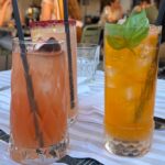 Best Bars in Sydney's Inner West: A Local's Guide Best Bars in Sydney's Inner West - Cocktails - Rome