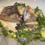 The 10 Best Seafood Restaurants In Perth Best Seafood Restaurants in Perth - Fish at the NGV
