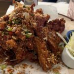 The Best Fried Chicken in Melbourne Kan Eang - Signature Fried Chicken - Best Fried Chicken in Melbourne